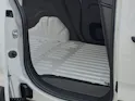 Peugeot Partner 1.2 Pure Tech s/s Premium 650kg