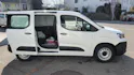 Peugeot Partner 1.2 Pure Tech s/s Premium 650kg
