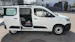 Peugeot Partner 1.2 Pure Tech s/s Premium 650kg