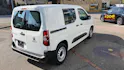 Peugeot Partner 1.2 Pure Tech s/s Premium 650kg