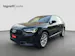 Audi Q3 45 TFSI S line quattro S-tronic