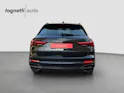 Audi Q3 45 TFSI S line quattro S-tronic