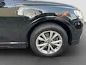 Audi Q3 45 TFSI S line quattro S-tronic