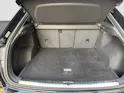 Audi Q3 45 TFSI S line quattro S-tronic