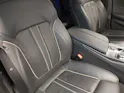 BMW 520d xDr 48VTour Pure M S