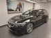 BMW 520d xDr 48VTour Pure M S