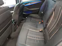 BMW 520d xDr 48VTour Pure M S