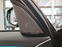 BMW 520d xDr 48VTour Pure M S