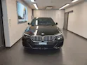 BMW 520d xDr 48VTour Pure M S