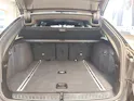 BMW 520d xDr 48VTour Pure M S
