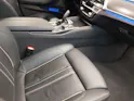 BMW 520d xDr 48VTour Pure M S