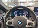 BMW 520d xDr 48VTour Pure M S