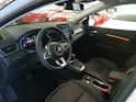 Mitsubishi ASX 1.6 PHEV Saisho