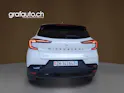 Mitsubishi ASX 1.6 PHEV Saisho