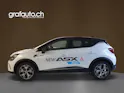 Mitsubishi ASX 1.6 PHEV Saisho