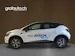 Mitsubishi ASX 1.6 PHEV Saisho