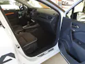 Mitsubishi ASX 1.6 PHEV Saisho