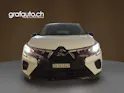 Mitsubishi ASX 1.6 PHEV Saisho