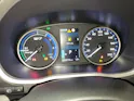 Mitsubishi Eclipse Cross 2.4 PHEV Invite 4x4