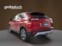 Mitsubishi Eclipse Cross 2.4 PHEV Invite 4x4