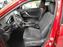 Mitsubishi Eclipse Cross 2.4 PHEV Invite 4x4