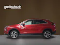 Mitsubishi Eclipse Cross 2.4 PHEV Invite 4x4