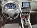 Mitsubishi Eclipse Cross 2.4 PHEV Invite 4x4