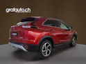 Mitsubishi Eclipse Cross 2.4 PHEV Invite 4x4
