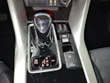 Mitsubishi Eclipse Cross 2.4 PHEV Invite 4x4