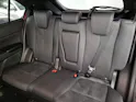 Mitsubishi Eclipse Cross 2.4 PHEV Invite 4x4