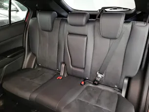 Mitsubishi Eclipse Cross 2.4 PHEV Invite 4x4