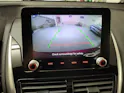 Mitsubishi Eclipse Cross 2.4 PHEV Invite 4x4