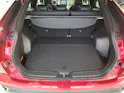 Mitsubishi Eclipse Cross 2.4 PHEV Invite 4x4