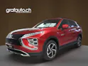 Mitsubishi Eclipse Cross 2.4 PHEV Invite 4x4