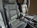 Mitsubishi Outlander 2.4 PHEV Diamond S-Edition