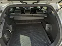 Mitsubishi Outlander 2.4 PHEV Diamond S-Edition