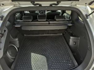 Mitsubishi Outlander 2.4 PHEV Diamond S-Edition
