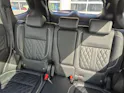 Mitsubishi Outlander 2.4 PHEV Diamond S-Edition