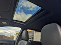 Mitsubishi Outlander 2.4 PHEV Diamond S-Edition