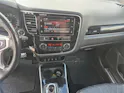 Mitsubishi Outlander 2.4 PHEV Diamond S-Edition