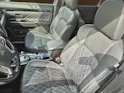 Mitsubishi Outlander 2.4 PHEV Diamond S-Edition