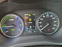 Mitsubishi Outlander 2.4 PHEV Diamond S-Edition