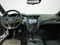 Cadillac CTS Sedan 2.0 Turbo Luxury AWD Automatic