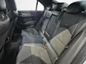 Cadillac CTS Sedan 2.0 Turbo Luxury AWD Automatic