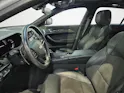 Cadillac CTS Sedan 2.0 Turbo Luxury AWD Automatic