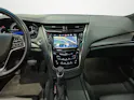 Cadillac CTS Sedan 2.0 Turbo Luxury AWD Automatic