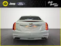 Cadillac CTS Sedan 2.0 Turbo Luxury AWD Automatic