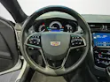 Cadillac CTS Sedan 2.0 Turbo Luxury AWD Automatic