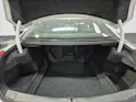 Cadillac CTS Sedan 2.0 Turbo Luxury AWD Automatic