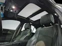 Cadillac CTS Sedan 2.0 Turbo Luxury AWD Automatic